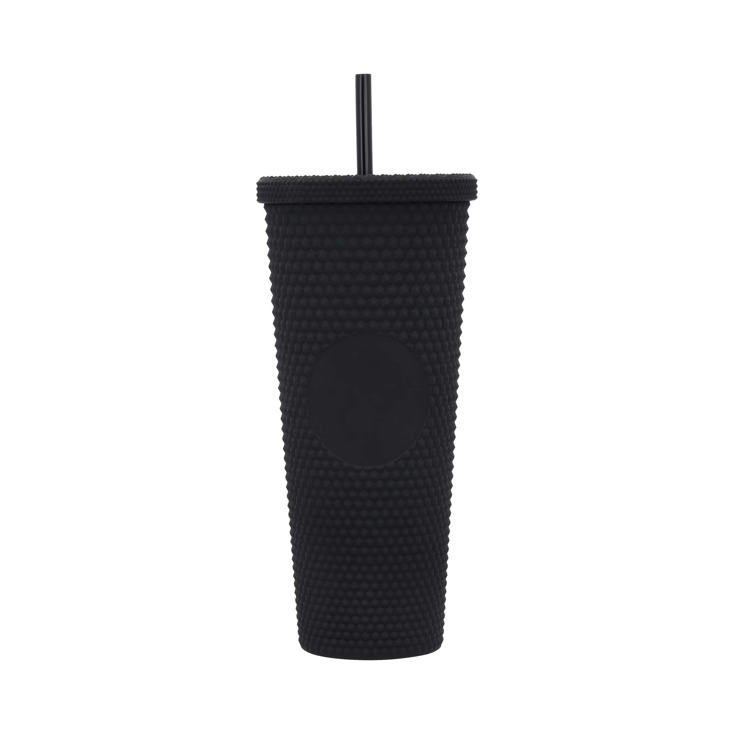 EE984 - MATE